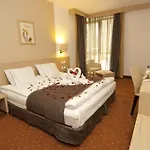 Radina's Way 4*