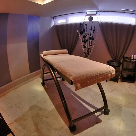 Radina's Way ホテル ボロヴェッツ