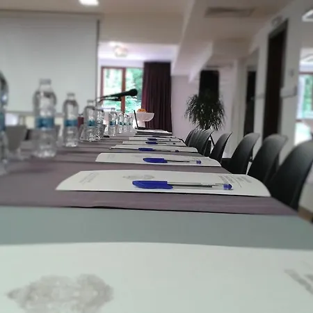 Radina's Way ボロヴェッツ