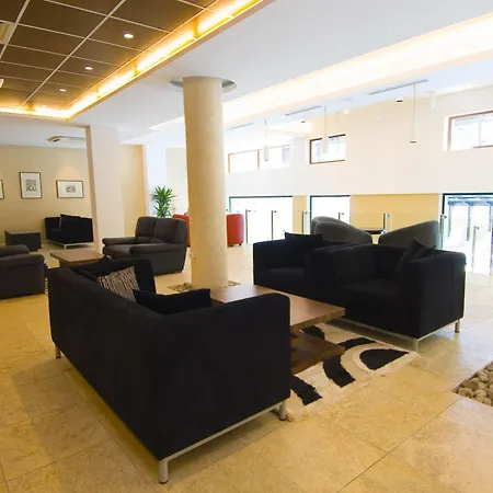 Hotel Radina's Way 4*